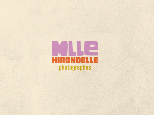 Mademoiselle Hirondelle — Film | Photographie professionnelle